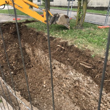 Cimitero 2019-07-11_2567