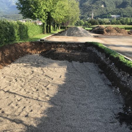 Cimitero 2019-08-13_2835